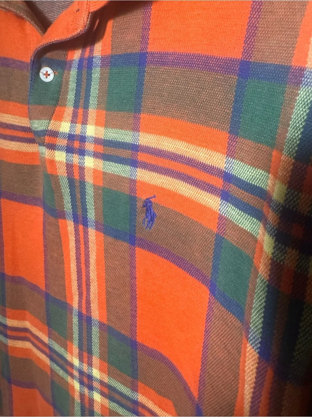 Ralph Lauren ralph lauren